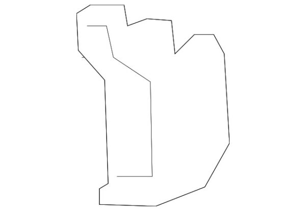 21200006819051