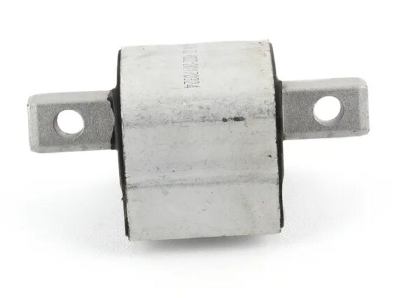 A2122401818