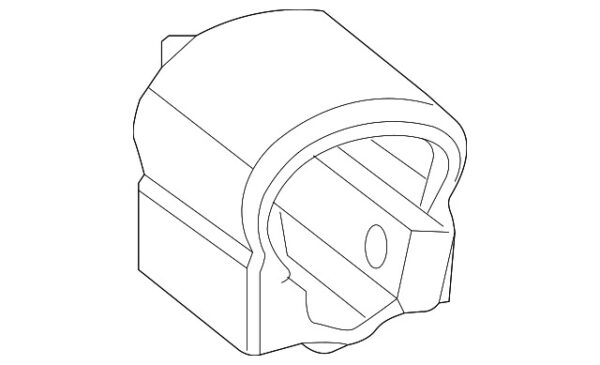 A2122402118