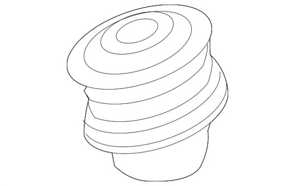 212240621764
