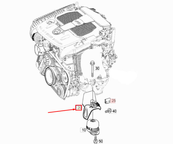 A2122410934