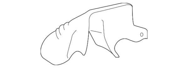 A2122411934