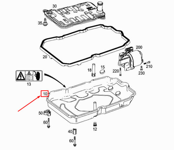 A2122707805