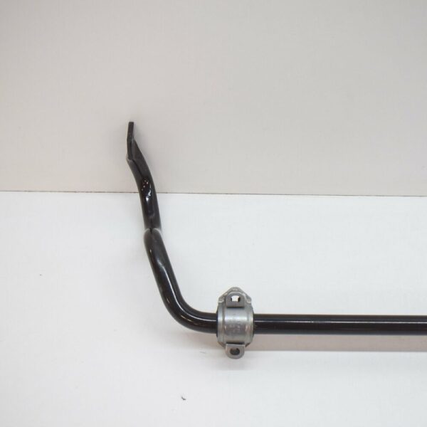NEW MB E-CLASS W212 FRONT SWAY BAR STABILIZER A2123231465 2015 - Image 4