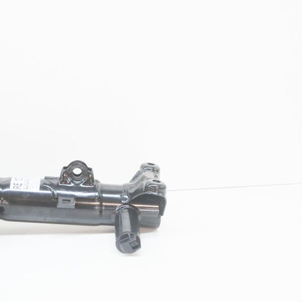 MB E W212 AMG shock absorber brace front right A2123232600 NEW ORIGINAL - Image 4