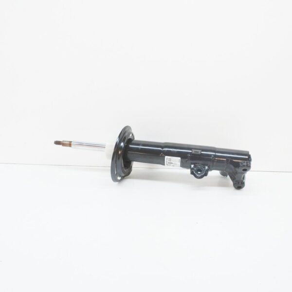 MB E W212 AMG shock absorber brace front right A2123232600 NEW ORIGINAL - Image 5