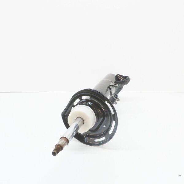 MB E W212 AMG shock absorber brace front right A2123232600 NEW ORIGINAL