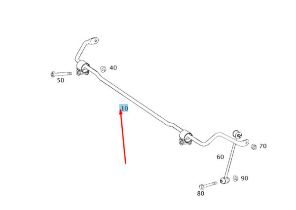 A2123260865