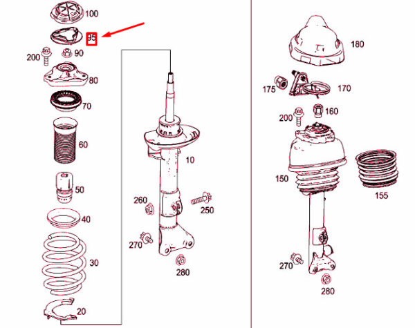 A2123270286