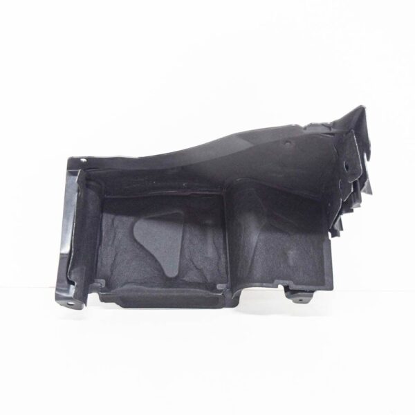 Mercedes-Benz E-Class T-Model S212 Air Compressor Cover A2123280486 New ORIGINAL - Image 4