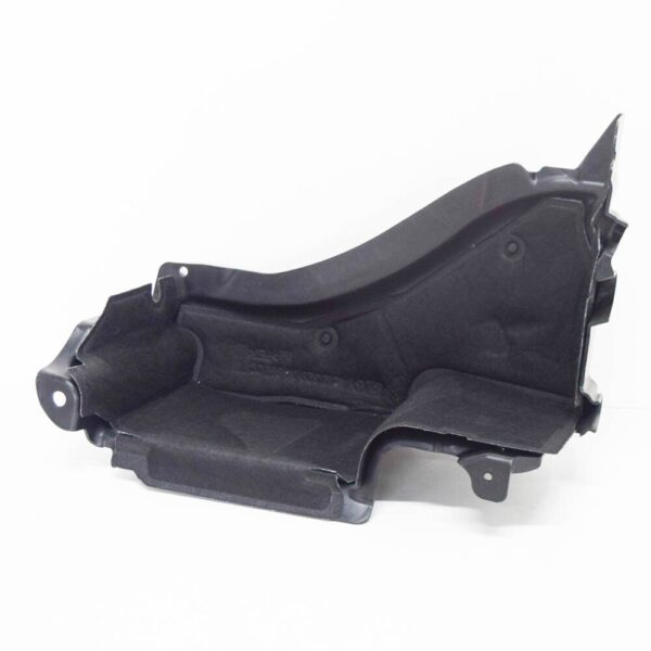 Mercedes-Benz E-Class T-Model S212 Air Compressor Cover A2123280486 New ORIGINAL - Image 5