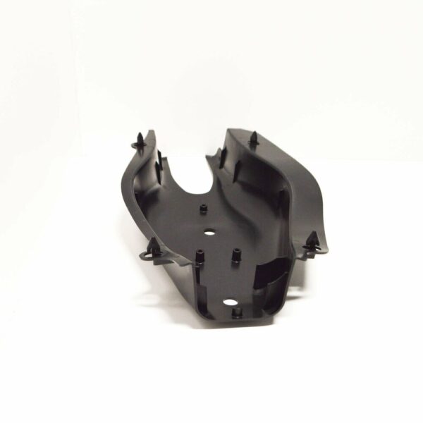 NEW MERCEDES-BENZ E W212 REAR RIGHT SPRING CONTROL ARM COVER A2123520988 - Image 4