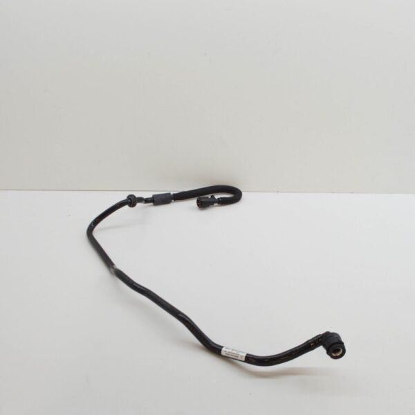Mercedes-Benz E W212 Vacuum Line A2124301829 NEW - Image 4
