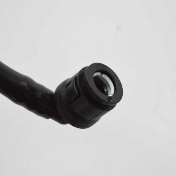 Mercedes-Benz E W212 Vacuum Line A2124301829 NEW