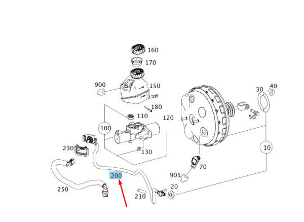 A2124303829