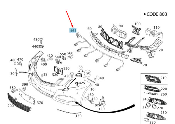 A2124400755