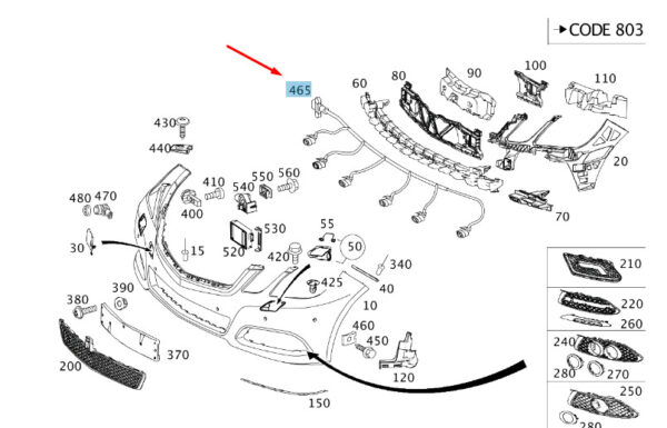 A2124401952