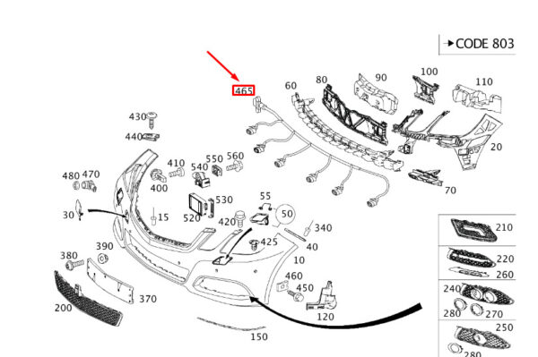 A2124404258
