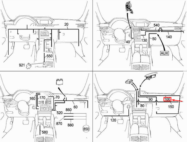 A2124405306