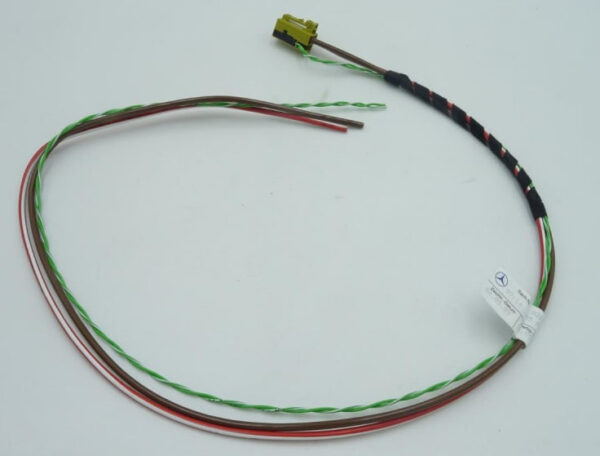 A2124405432