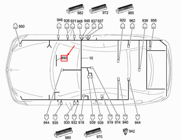 A2124405806