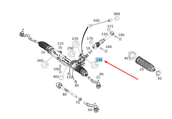 A2124608700