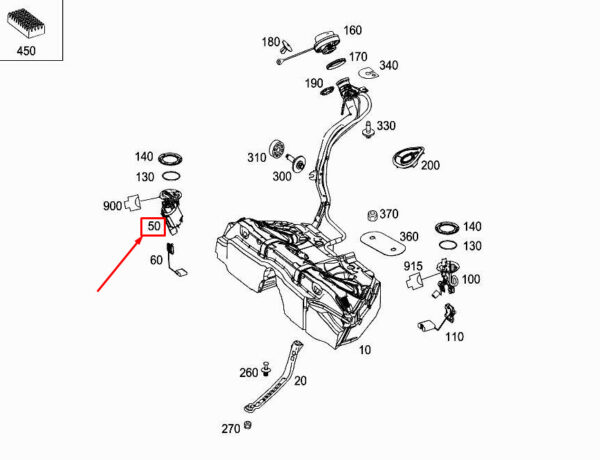 A2124701094