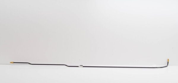MERCEDES-BENZ E W212 Fuel Return Line A2124760601 NEW - Image 5
