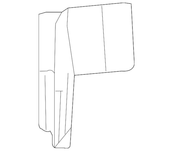 A2124761936