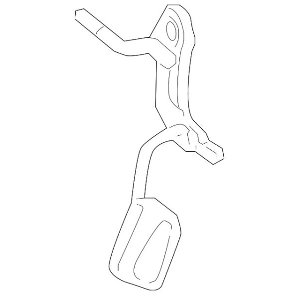 A2124901437