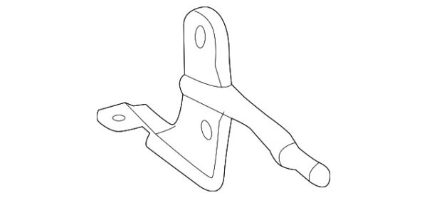 A2124923041