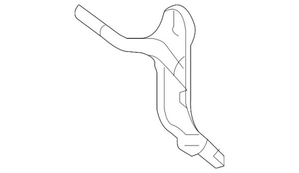 A2124923341