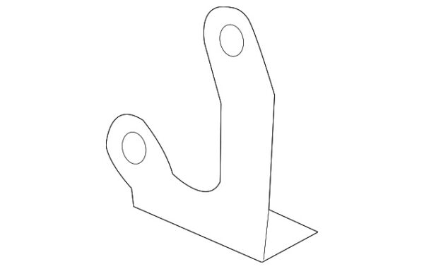 A2124928741