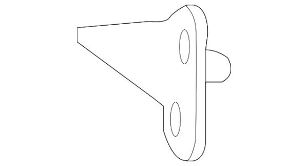 A2124929541