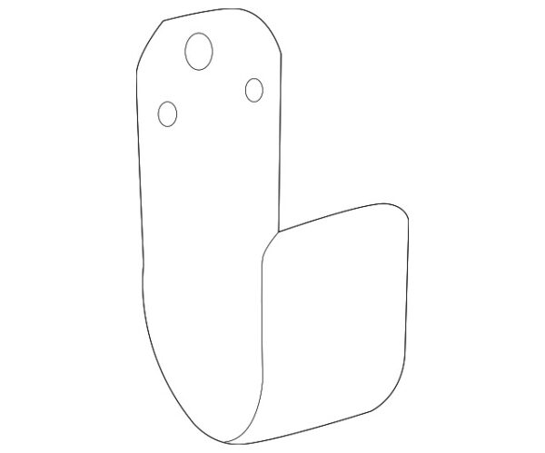 A2125011620