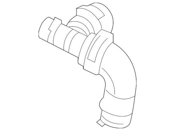 A2125015682