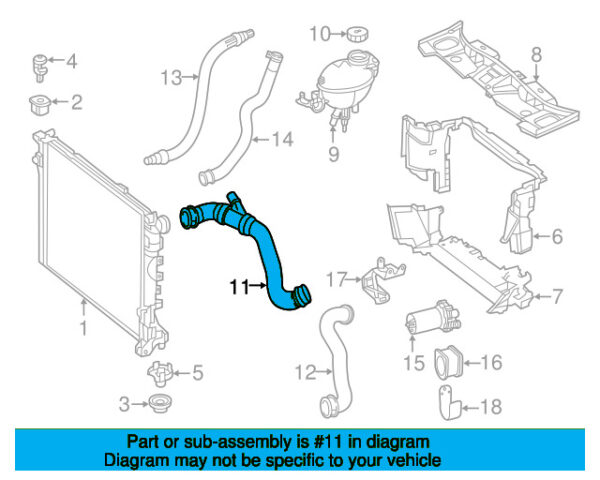 A2125016884