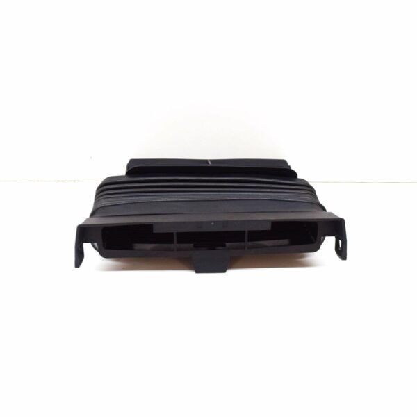 NEW MERCEDES BENZ E-CLASS W212 AIR CHANNEL A2125050161 ORIGINAL - Image 4