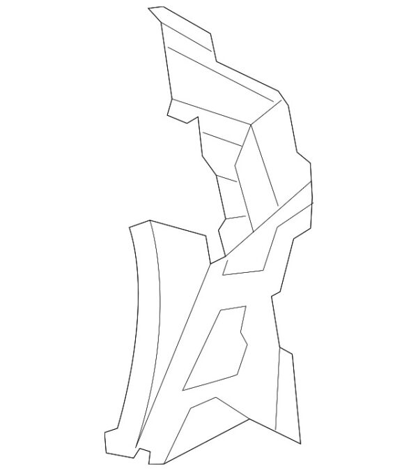 A2125050988