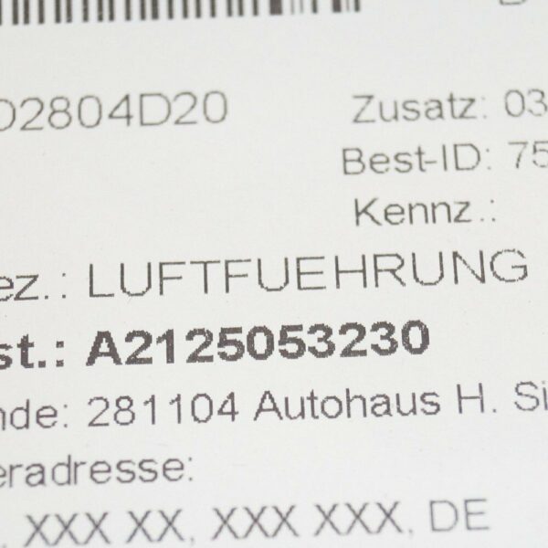 A2125053230