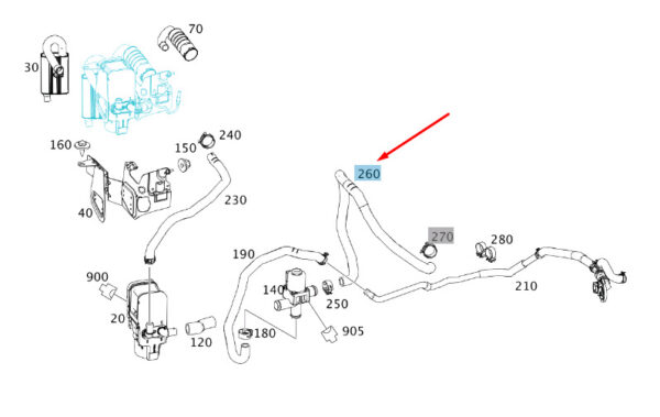 A2125064235