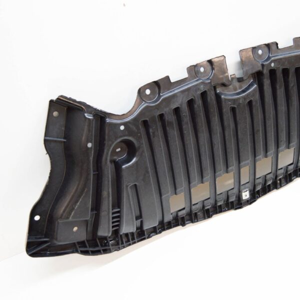 Mercedes Benz E W212 engine splash protection underbody A2125205323 new - Image 5