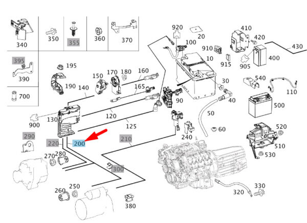 A2125401313