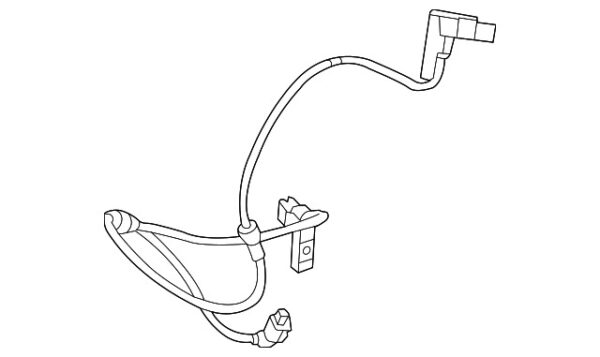 A212540220564
