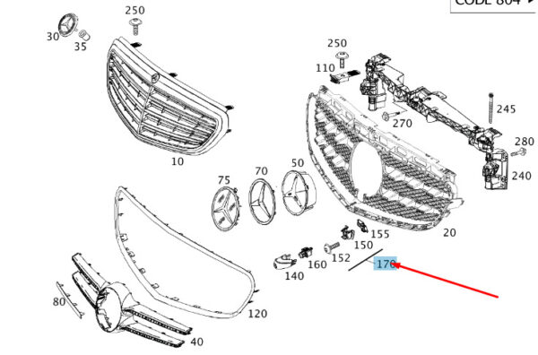 A2125407902