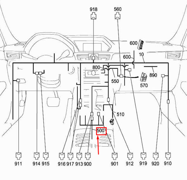 A2125408535