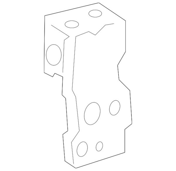 2126200514