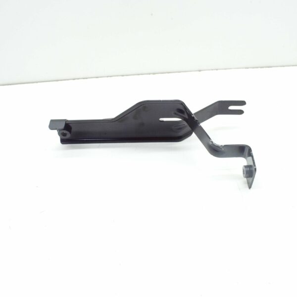 NEW MERCEDES BENZ E W212 RADIATOR SUPPORT BRACKET A2126200900 ORIGINAL - Image 4