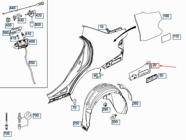 A212630056064