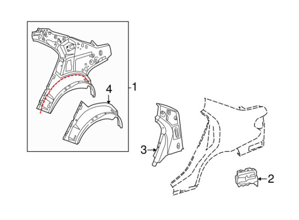 A212637012264